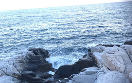 Taverna Leonidas