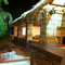 Brusca Garden