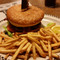 Black Bear Diner