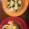 T's Restaurant