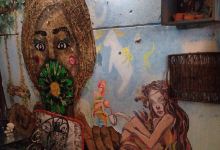 Chingkeetea购物图片