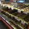 Amy's Donuts