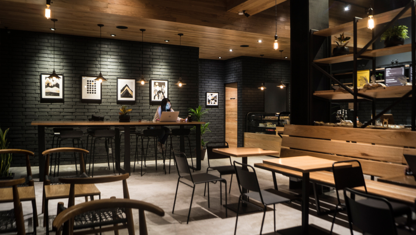 Madcoffee