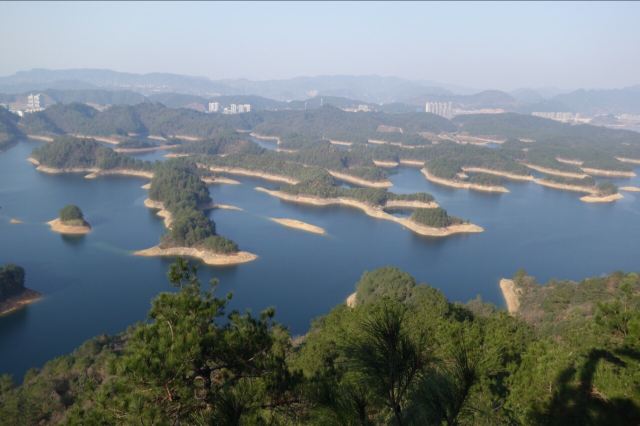 황산첨