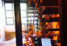 Arrow Mill美食图片