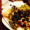 The Sports Page Pub & Grill - Cache Creek Casino Resort