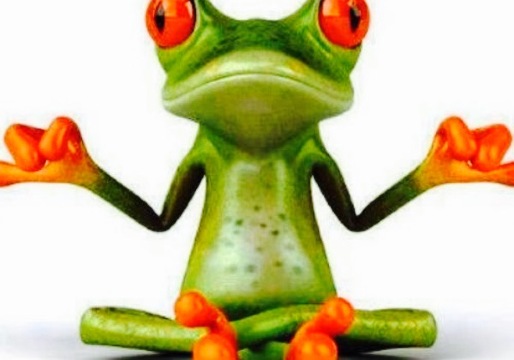 Frog & Toad餐厅图片