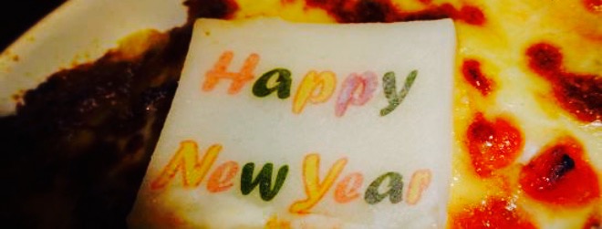 Zambini Brothers Restrante餐厅图片