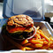 Rowdy's Smokehouse