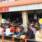 Shere Punjab Dhaba