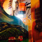 The Toros Mexican Bar & Grill