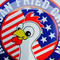American Fried Chicken