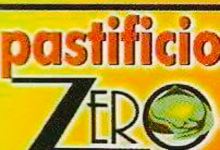 Pastificio Zero美食图片
