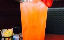 Red Lobster餐厅图片