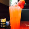 Red Lobster
