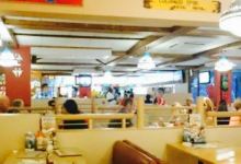 Big Bear Spur Steak Ranch美食图片