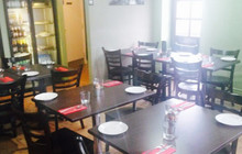 Gusto Italia餐厅图片