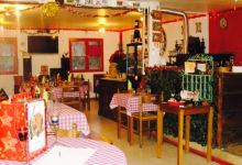 Les Roches Rouges美食图片