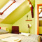 BAROCK Restaurant & Pension