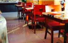 Le Royal Wok Grill餐厅图片