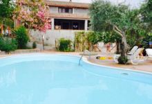 I Cedri Agriturismo - Ristorante美食图片
