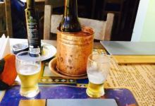 Restaurante Virada's do Largo美食图片