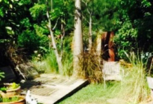 De L'autre Cote du Miroir美食图片