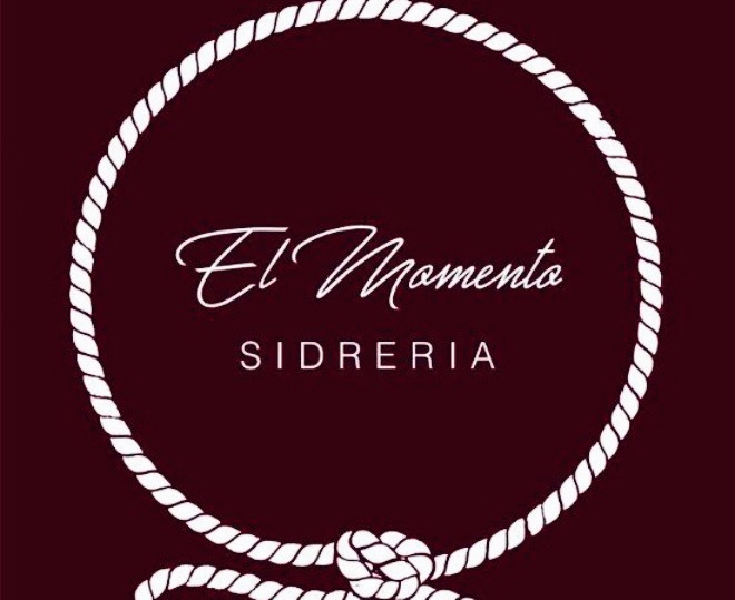 Sidreria El Momento