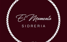 Sidreria El Momento餐厅图片