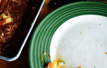 Applebee's餐厅图片