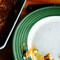 Applebee's