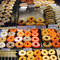LaMar's Donuts and Coffee