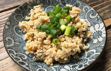 Tofu Higa餐厅图片
