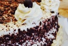 The Cackling Goose Market - Gluten-Free Bakery Cafe美食图片