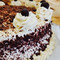 The Cackling Goose Market - Gluten-Free Bakery Cafe