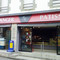 Boulangerie Anthony Pontgelard Artisan Pâtissier