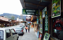 El Cheffsito餐厅图片