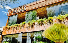 Sonora Grill Prime餐厅图片