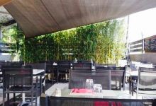 Brasserie D3美食图片