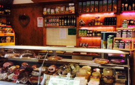 Bar Funicolare