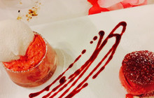 Al Picchio Rosso餐厅图片