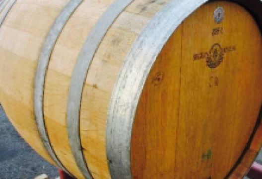 Chateau Faire le Pont Winery美食图片