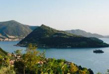 Agriturismo El Giardi美食图片