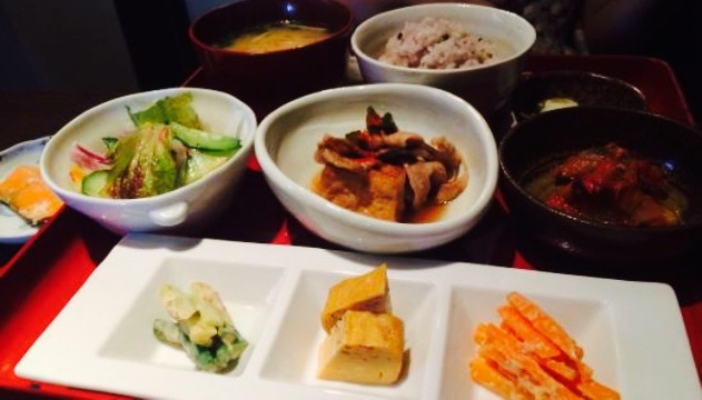 Kura Obihachi餐厅图片