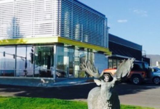 McDonald's美食图片