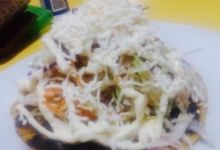 Cafe Daniela美食图片
