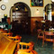 Paddy O'Neil's