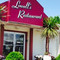 Lowell's Restaurant Incorporated
