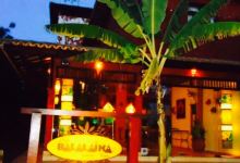 Balalaika Pub & Grill美食图片