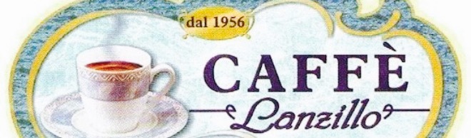 Bar Lanzillo